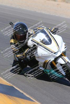 media/Oct-01-2023-SoCal Trackdays (Sun) [[4c570cc352]]/Turn 7 Inside (11am)/